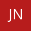 J@46