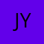 J@YL!n