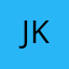 J@kirat