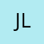 J@lfrez1