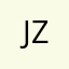 J@zz1e