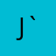 J`J`