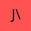 J|\/|S