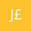 J£$$.