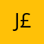 J£r£||