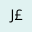 J£ssjrt