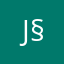 J§vr