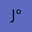 J°J°²