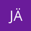 JÄnzi23923