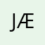 JÆ.