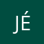 JÉÈVÅÑ