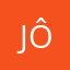 JÔ.23
