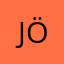 JÖoo