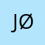 JØČ