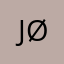 JØ74♦️