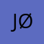 JØhnny5