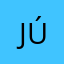JÚNI0RR