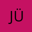 JÜBilaeum