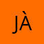 Jàćķ