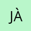 Jàaaaaaaaaaaaaa
