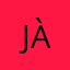 Jàe