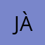 Jàyden