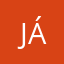Jáán