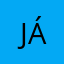 Já♊️
