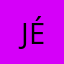 Já és