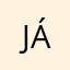 JáHkw