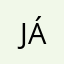 JáazaseJá