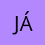 Jáeh