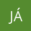 Jáhalama