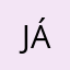 Jálesed