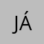 Jámbesz