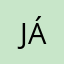 Jánja