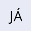 Jáyj