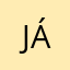 Jáyyy