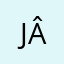 Jâçkię