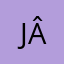Jâffïçá