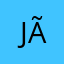 Jãçøb