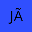 Jãoo_