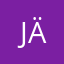 Jäääähnie