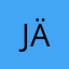 Jäçob