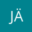 JäRá