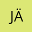 Jägbrig