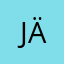 JänäLeä