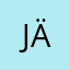 Jäsper22332