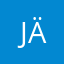 Jäzmo