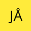 Jåįbxnďşķ
